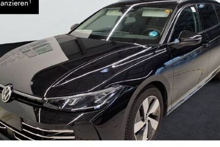 VW Passat Variant 27.800 km 37.833 € Kassel 34123