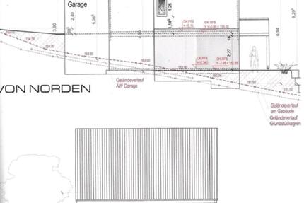 Einfamilienhaus in Wertheim Grünenwört 5 zimmer