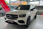 Mercedes-Benz GLS 400 d 4Matic AMG |SHZ|360|HUD|Standh|Massage 128.154 km 64.999 &euro; Mainz-Kostheim 55246