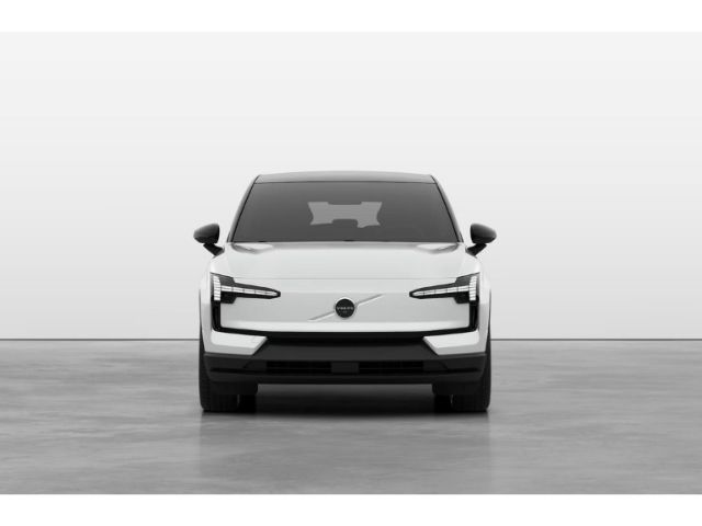 Volvo EX30 1.500 km 44.470 &euro; Osnabrück 49090