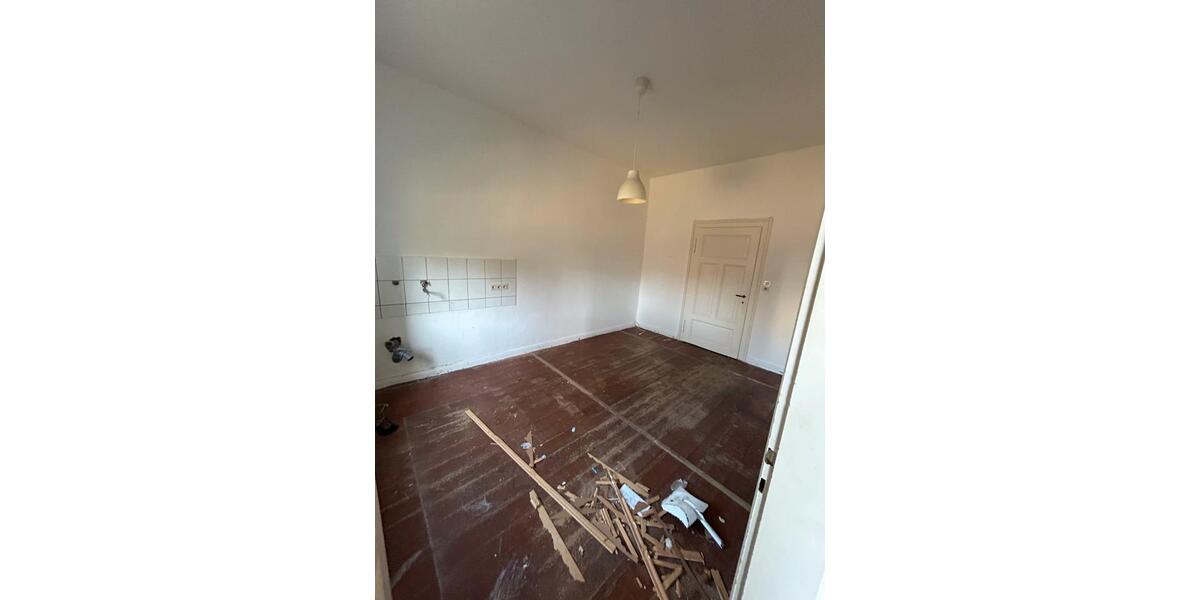 Bauernhaus, Landhaus Bad Nenndorf - 8 Zimmer, 360 m&sup2;, 295.000&euro; | Angebot:27131246