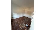 Bauernhaus, Landhaus Bad Nenndorf - 8 Zimmer, 360 m&sup2;, 295.000&euro; | Angebot:27131246