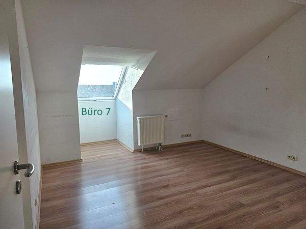 Gewerbeobjekt Olching - 7 Zimmer, 168 m&sup2;, 353.000&euro; | Angebot:25360995