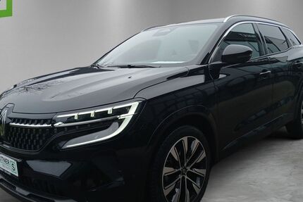 Renault Austral 22.557 km 27.490 &euro; Regensburg 93055