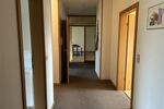 Im Herzen von Nienburg: Interessante Gewerbeeinheit in TOP Lage mit Ladenlokal, Wohnung und Halle - Gewerbeobjekt Nienburg (Weser) | Angebot:26104728