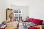 Etagenwohnung Garmisch-Partenkirchen Breitenau - 3 Zimmer, 89 m&sup2;, 1.928&euro; | Angebot:26195877