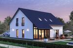 Mehrfamilienhaus, Wohnhaus Groß stieten Rambow - 6 Zimmer, 232 m&sup2;, 470.000&euro; | Angebot:26851142