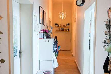 Wohnung zum Kaufen in Mettmann 149.000 € 89 m² 3 zimmer