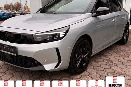 Opel Corsa 16.130 km 14.580 &euro; Seubersdorf 92358