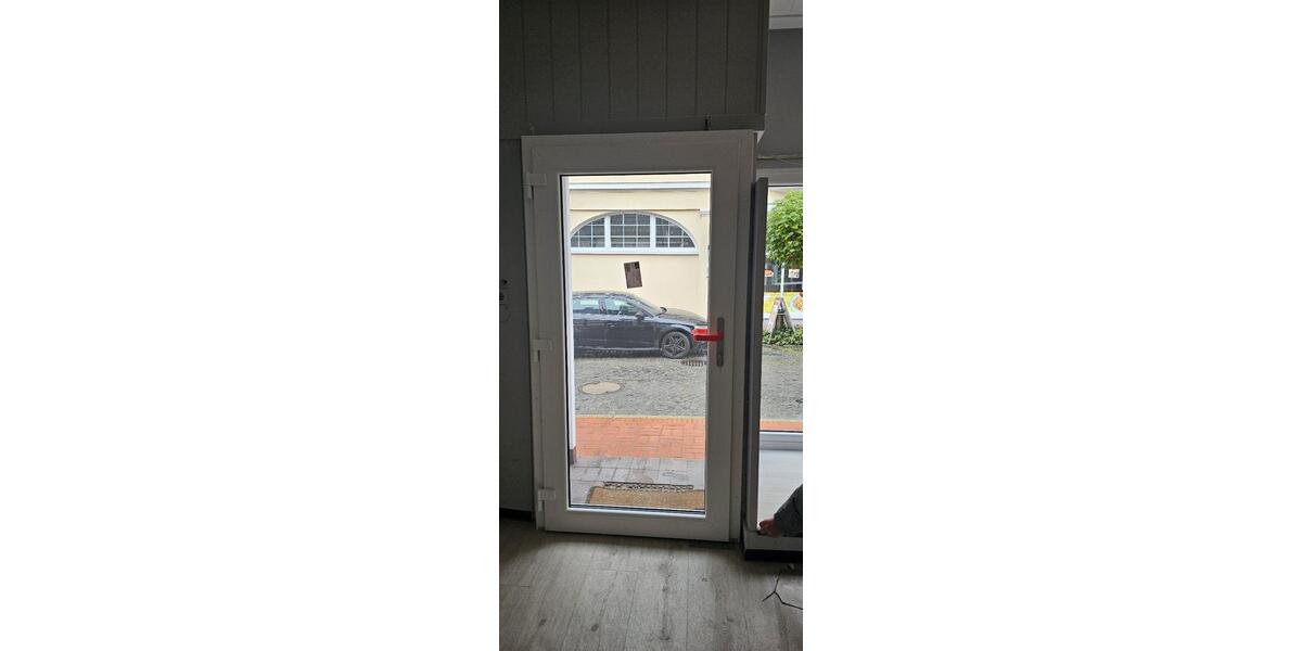 Gewerbeobjekt Wittingen - 480&euro; | Angebot:25308502