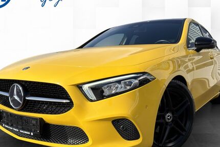 Mercedes-Benz A 180 71.000 km 19.850 &euro; Diepholz 49356