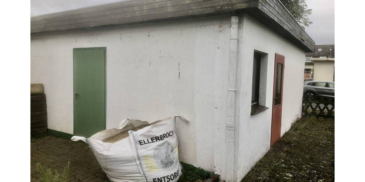 Grundstück Herzberg am Harz Herzberg - 36.000&euro; | Angebot:26582018