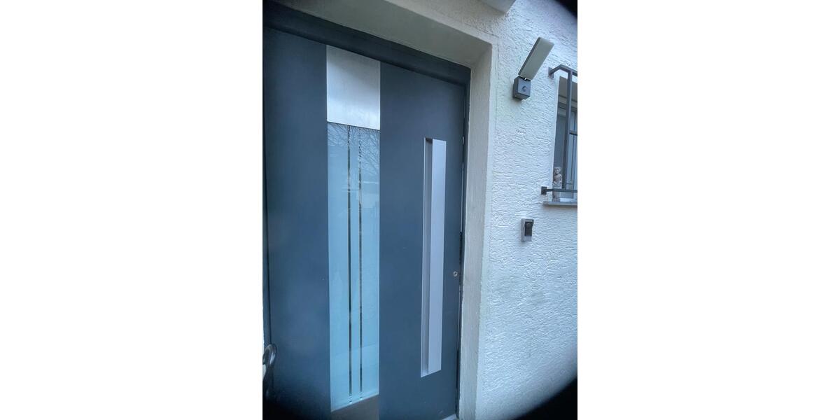 Reihenhaus Kelkheim (Taunus) - 4 Zimmer, 120 m&sup2;, 1.820&euro; | Angebot:26308498