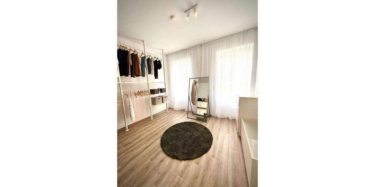 Etagenwohnung Prüm - 3 Zimmer, 90 m&sup2;, 249.000&euro; | Angebot:26840869
