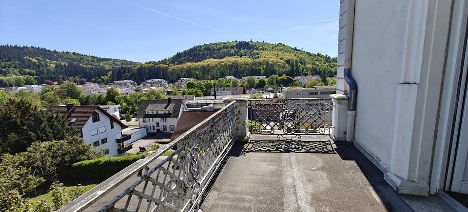 Gewerbeobjekt Lahr (Schwarzwald) - 550&euro; | Angebot:22166411