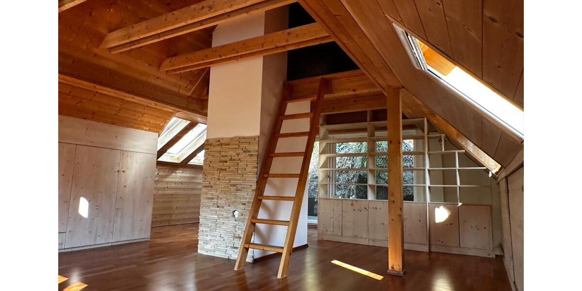 Reihenhaus Passau Mühltal - 5 Zimmer, 150 m&sup2;, 399.900&euro; | Angebot:26202298