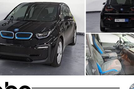 BMW i3 21.575 km 19.990 € Tuttlingen 78532