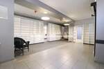 Gewerbeobjekt Bad Oldesloe - 1.700&euro; | Angebot:25700494