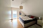 Dachgeschoßwohnung Hasselroth - 2 Zimmer, 65 m&sup2;, 270.000&euro; | Angebot:26163883
