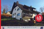 Einfamilienhaus Schmallenberg Grafschaft - 5 Zimmer, 142 m&sup2;, 225.000&euro; | Angebot:25526879