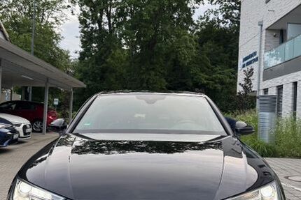 Audi A4 110.000 km 21.990 &euro; Gütersloh 33330