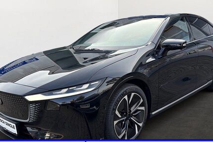 Mazda 6e 4.892 km 39.990 &euro; Heidelberg 69126