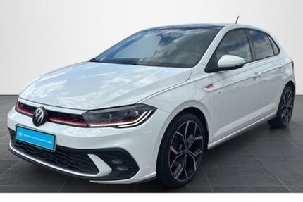 VW Polo 37.214 km 22.940 &euro; Blankenburg 38889