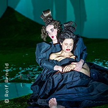 deutsche märchen 07.06.2026 Schauspiel Leipzig