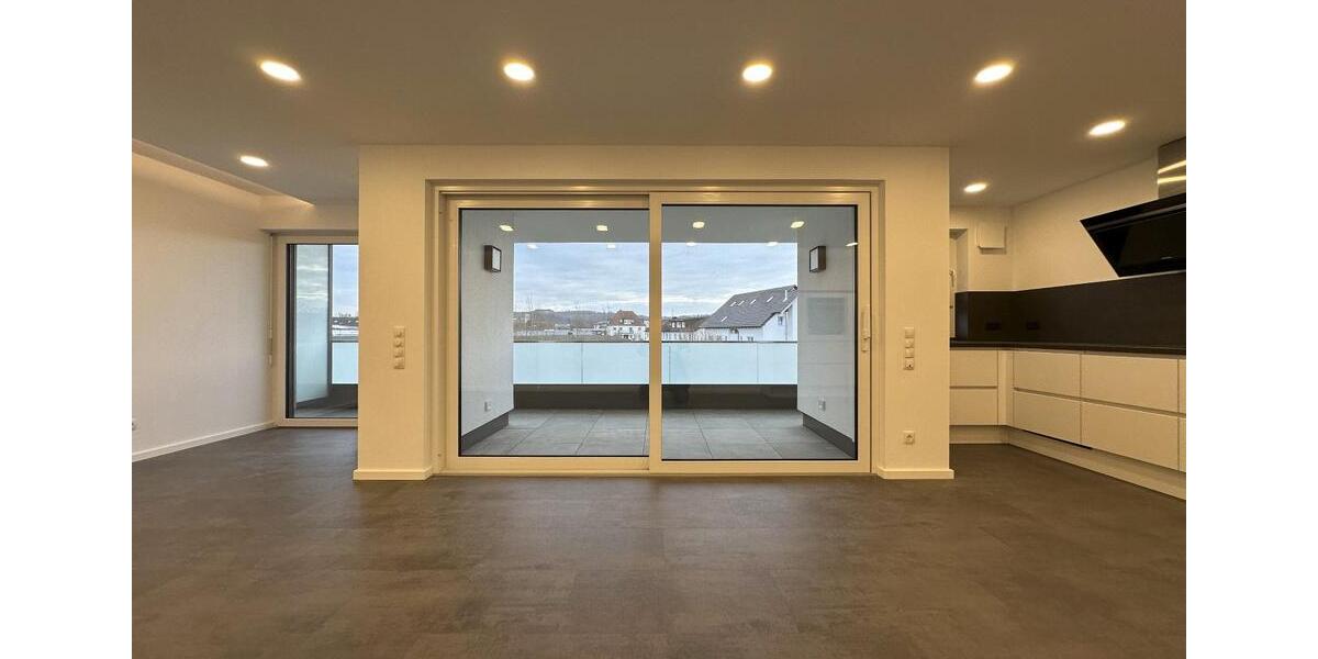 Einfamilienhaus Brakel - 2 Zimmer, 82 m&sup2;, 820&euro; | Angebot:26305476