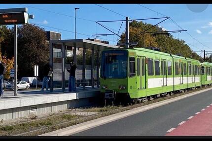 Wohnung Hemmingen - 3 Zimmer, 80 m&sup2;, 219.000&euro; | Angebot:25023707