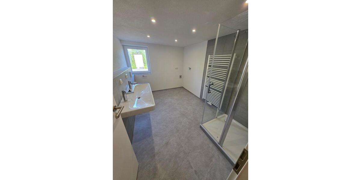 Etagenwohnung Heimenkirch - 5 Zimmer, 132 m&sup2;, 1.390&euro; | Angebot:26422235