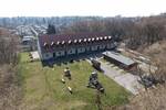 Reihenendhaus Leipzig Großzschocher - 4 Zimmer, 158 m&sup2;, 975.000&euro; | Angebot:26909250