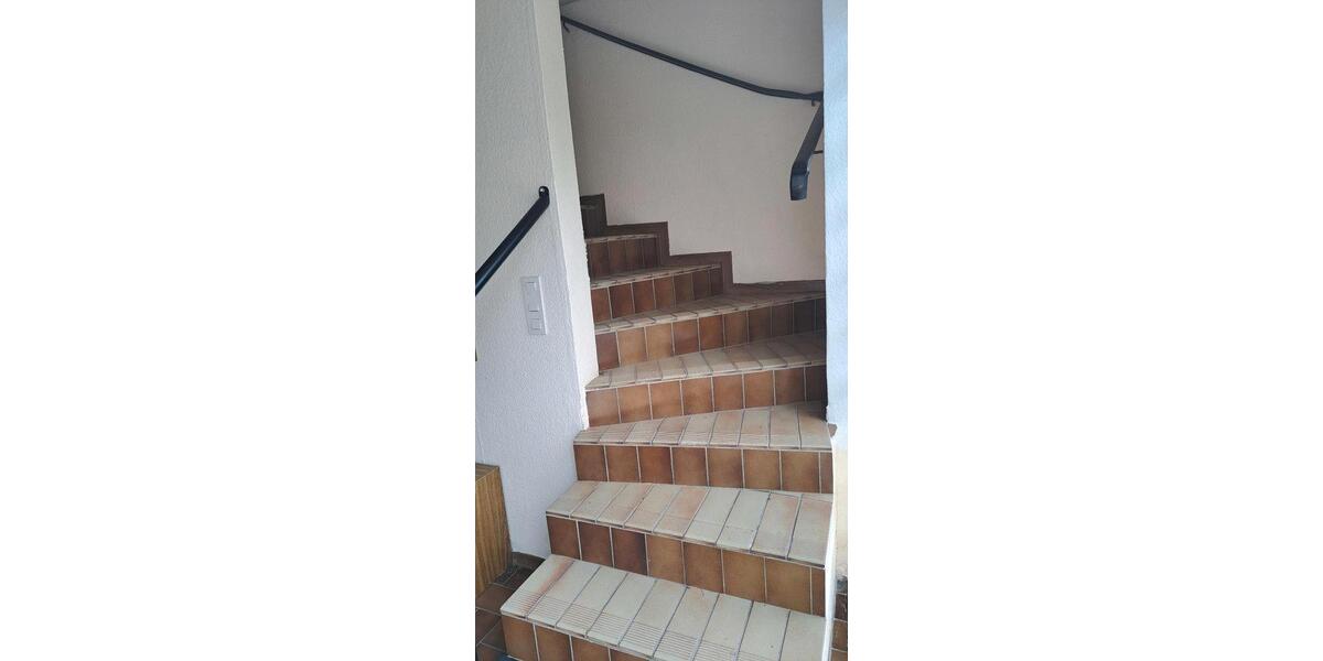 Einfamilienhaus Mehren - 5 Zimmer, 120 m&sup2;, 115.000&euro; | Angebot:26963969