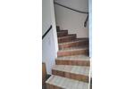 Einfamilienhaus Mehren - 5 Zimmer, 120 m&sup2;, 115.000&euro; | Angebot:26963969