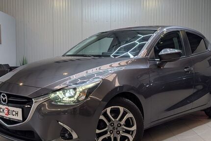 Mazda 2 56.000 km 13.950 &euro; Menden (Sauerland) 58708