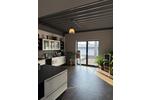 Gewerbeobjekt Bornheim - 400&euro; | Angebot:21289615