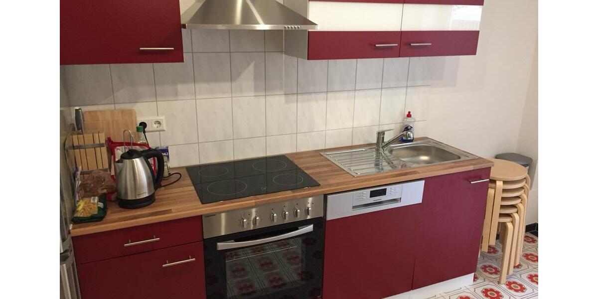 Doppelhaushälfte Villingen-Schwenningen Schwenningen - 6 Zimmer, 130 m&sup2;, 337.500&euro; | Angebot:27018180