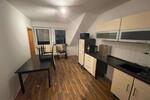 Eigentumswohnung 2 Zimmer Brackwede