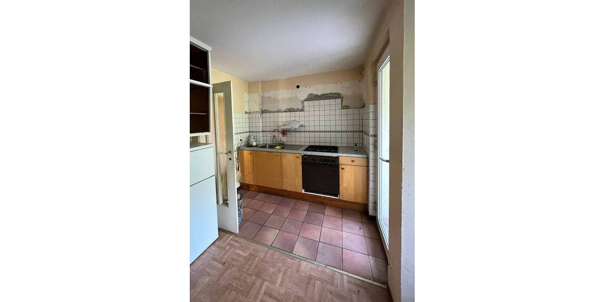 Einfamilienhaus Neu-Isenburg Isenburg - 7 Zimmer, 135 m&sup2;, 725.000&euro; | Angebot:26740233