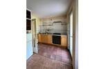 Einfamilienhaus Neu-Isenburg Isenburg - 7 Zimmer, 135 m&sup2;, 725.000&euro; | Angebot:26740233
