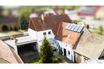Einfamilienhaus Schwarzheide - 9 Zimmer, 200 m&sup2;, 380.000&euro; | Angebot:26886106