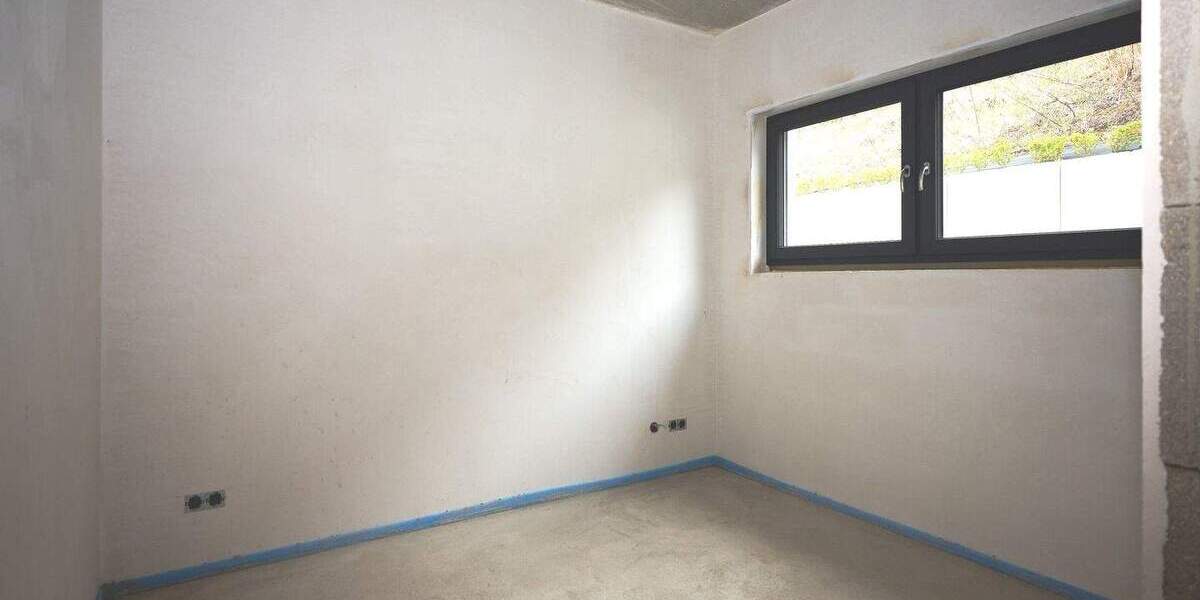 Neubau in Kierspe wartet auf Sie. 5 zimmer