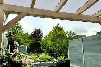 Haus Neumünster Brachenfeld - 3 Zimmer, 87 m&sup2;, 1.050&euro; | Angebot:25079410