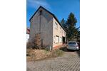 Einfamilienhaus Zwönitz - 6 Zimmer, 110 m&sup2;, 99.000&euro; | Angebot:27441694