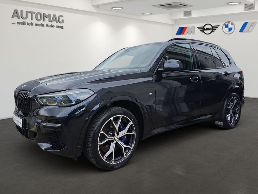 X5