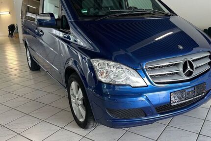 Mercedes Viano