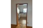 Maisonettenwohnung Linden - 3.5 Zimmer, 108 m&sup2;, 319.000&euro; | Angebot:27084490