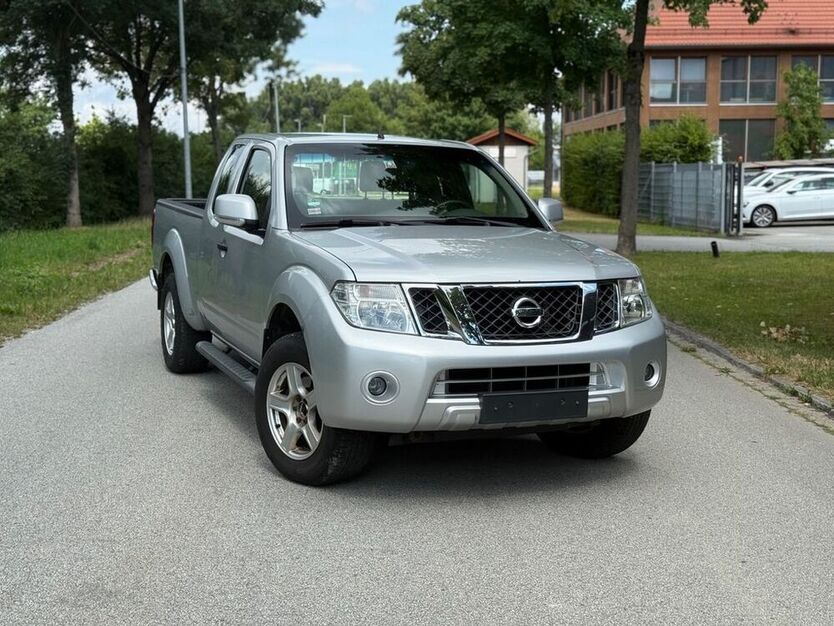 Navara