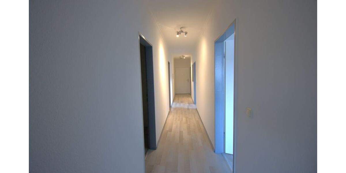 Etagenwohnung Burg (Dithmarschen) - 3 Zimmer, 85 m&sup2;, 700&euro; | Angebot:25531977