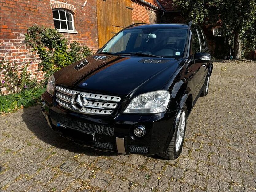 ML 320